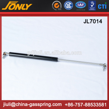 2015 Good performance air spring bellow