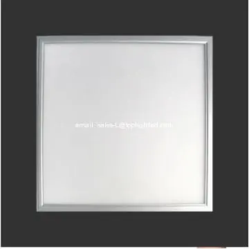 60*60CM 36W LED Panel Light With Square Shape