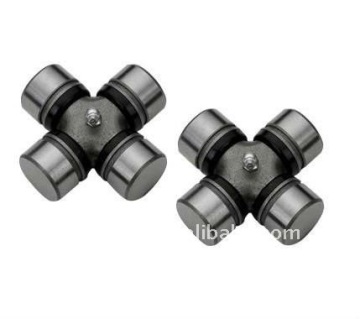 International Universal Joint 5-153X