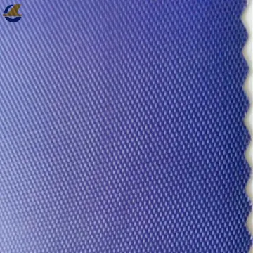 Polyester Truck Tarps Fabrics​