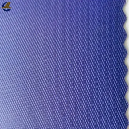 Polyester canvas Fabric Wholesale