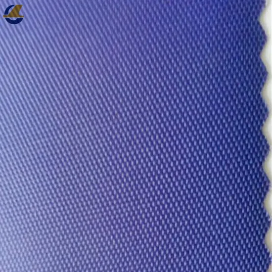 Polyester Truck Tarps Fabrics​