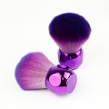 /msite/products/detail/productid/61060738/id/666412.html