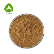 100:1/200:1 Kanna Extract Sceletium Tortuosum Extract Powder