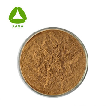 100:1/200:1 Kanna Extract Sceletium Tortuosum Extract Powder