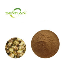 Pure Bletilla Striata Extract Powder