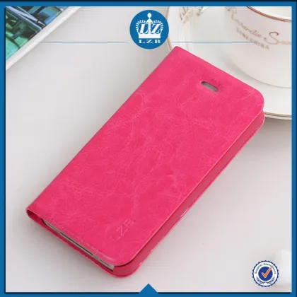 LZB Wholesale Hard Case For Lenovo A788T Smart Phone