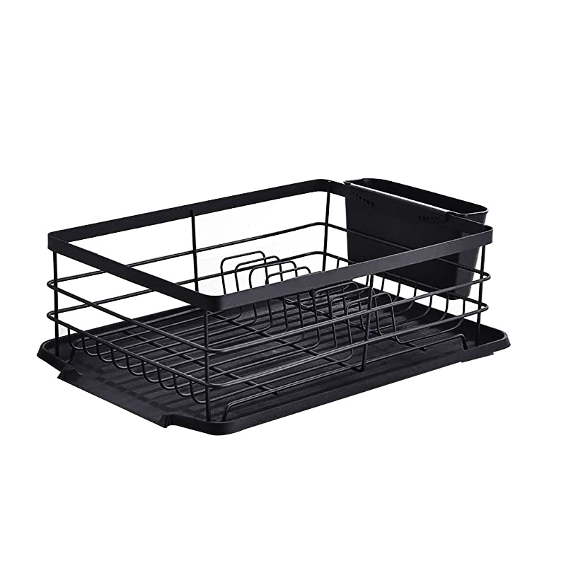 Dish Rack