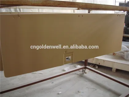 GRP Door Panels with Integrated Edges , solid fiberglass panels