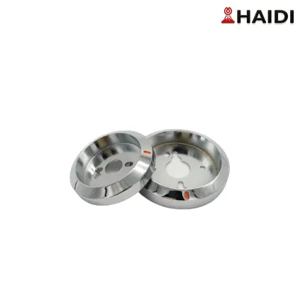 Expert Custom Base Engineering and Manufacturing