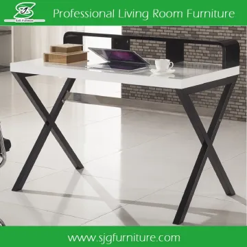 Modern Computer Table Design For Office BD-3201