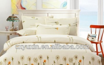 2014 Alice 100048 100% polyester printed fabric