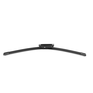 Universal Blade de limpiaparabrisas sin mardilleras sin marco