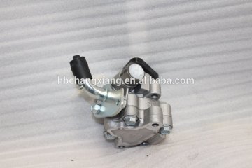 QVB000320 Wholesale auto parts Power Steering Pump for Roewe