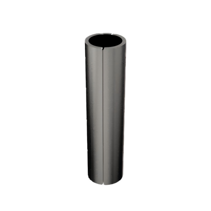 উচ্চ কঠোরতা বিভক্ত খাদ ইস্পাত Bushing