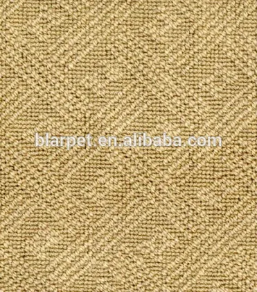 wilton floral carpets wall to wall hotel carpet