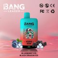 Bang Leader 45K Dual Flavors Disposable Vape wholesale