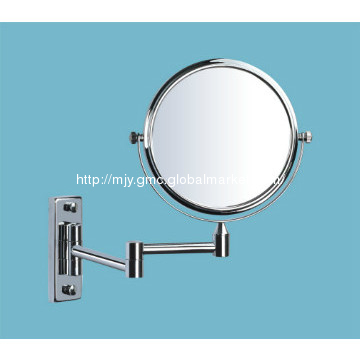 two sides bathroom mirror Mirror-215