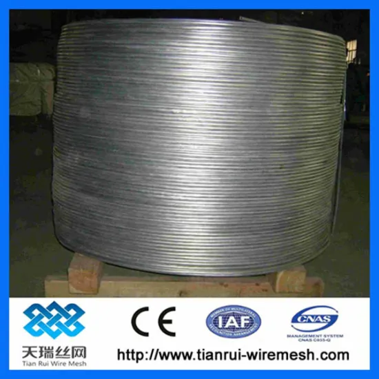 Stainless steel wire 304 Manufacturer