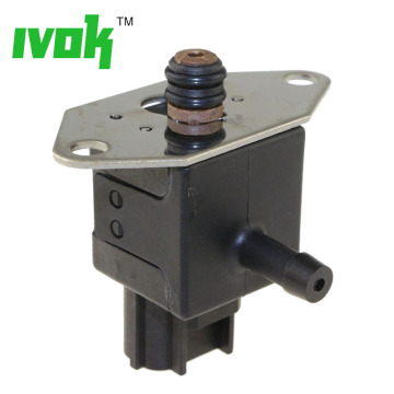 Ford Lincoln Mercury Fuel Injection Pressure Regulator Sensor FPS7