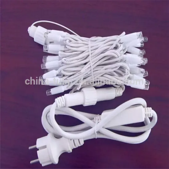 light up christmas socks