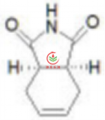Berkualiti tinggi 1,2,3,6-tetrahydrophthalimide CAS 85-40-5
