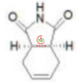 1,2,3,6-tétrahydrophthalimide CAS 85-40-5