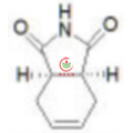 High Quality 1,2,3,6-Tetrahydrophthalimide CAS 85-40-5