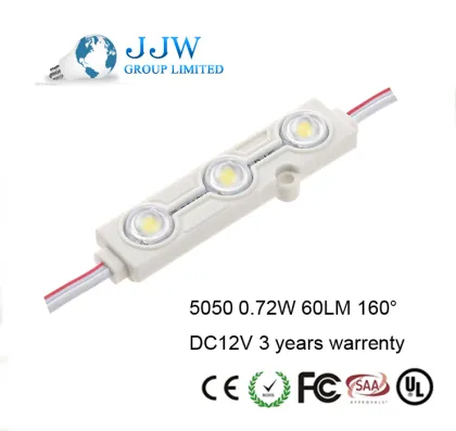 Hot sale led module led display module samsung led module