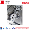 /msite/products/detail/productid/68322938/id/1517382.html