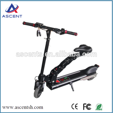 New Product Two wheels electric scootersd with Handle