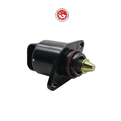 Idle Air Control Valve for Hisun UTV 400cc 500cc 550cc