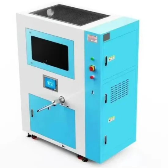 Fully Automatic Down Jacket Stuffing Machine for Grey Goose Down Filling