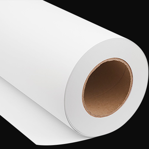 Nonwoven Hepa Filter Material For Sale