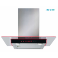 CAD Extractors Cooker Hood 60CM