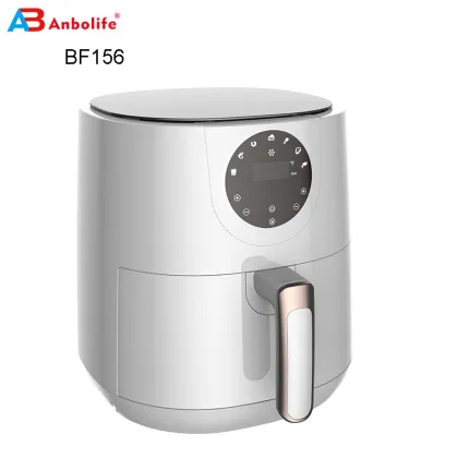 Air Frying Roasting Reheating & Dehydrating air fryer