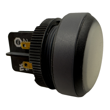 W200/W195/W205 Switch 2099844 Button for Wirtgn Road Milling Machine Side Control Panel
