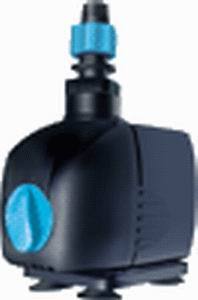 Aquarium Water Pump,Filter Pump(CE Approval)
