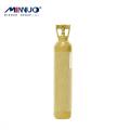 Medical Gas Cylinder Types 8L