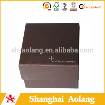 cardboard jewelry boxes wholesale unique