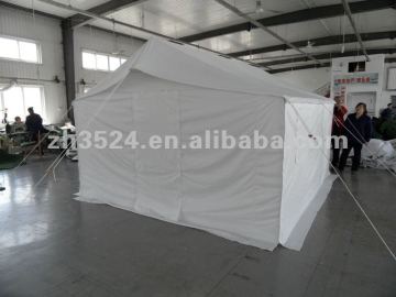 Relief tent manufacturer of relief tent,refugee tent,emergency tent,military tent,camping tent,hunting tent,beach tent,kid tent