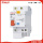 Residual Current Circuit Breaker RCBO KNLE1-63 CE 2P