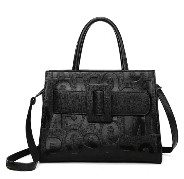 Stylish business dinner women's Tote bag