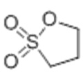 1,3-propanesultone CAS 1120-71-4