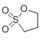 1,3-Propanesultone CAS 1120-71-4