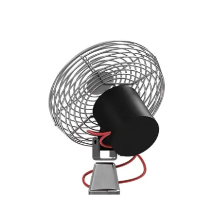 D10R bulldozer air circulation fan 5D-2856, defrosting fan 5D2856, interior circulation accessories