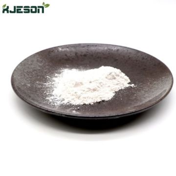 Potato Protein Powder 80% For Health Food