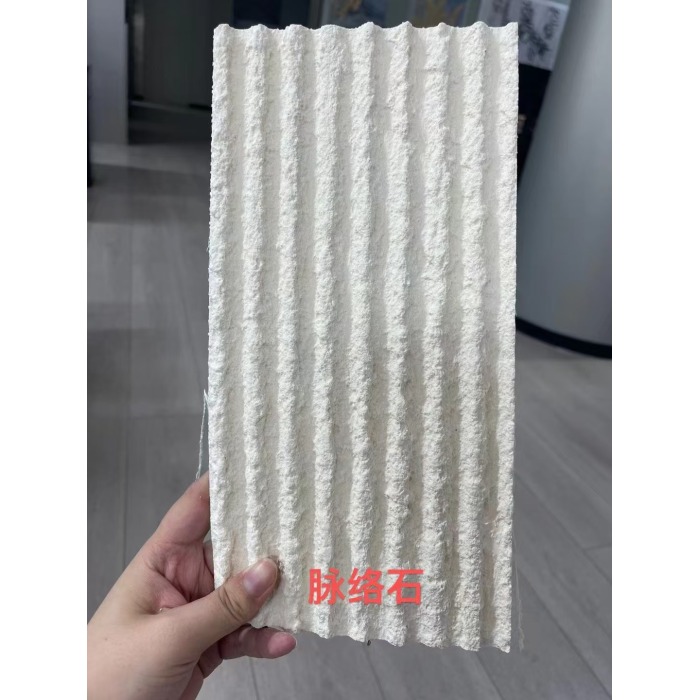 Trang trí đá thiêu kết/phòng tắm/tường/bàn/nhà bếp