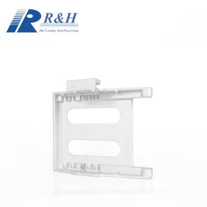 hardware aluminum alloy adc10 die casting aluminum casting alloy