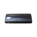 ABS shell vacuum-formed products and plastic parts